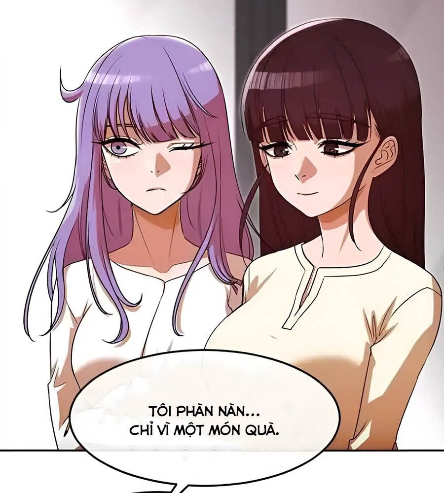 Cô Gái Từ Ứng Dụng Nhắn Tin Ngẫu Nhiên Chapter 336 - Trang 2