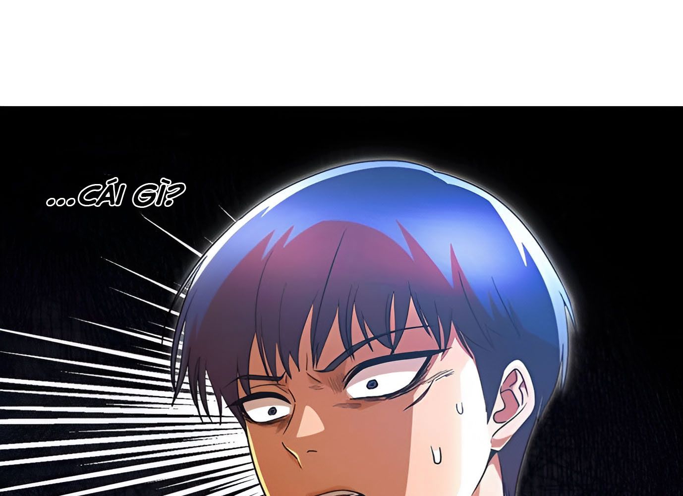 Cô Gái Từ Ứng Dụng Nhắn Tin Ngẫu Nhiên Chapter 337 - Trang 2
