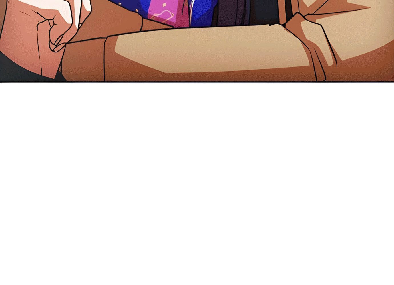 Cô Gái Từ Ứng Dụng Nhắn Tin Ngẫu Nhiên Chapter 337 - Trang 2