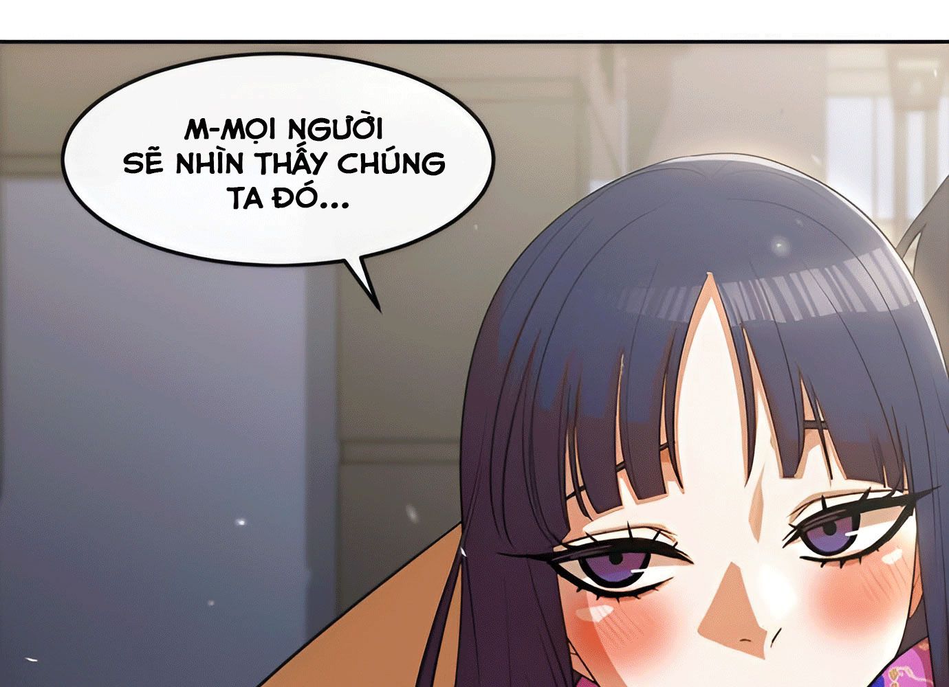 Cô Gái Từ Ứng Dụng Nhắn Tin Ngẫu Nhiên Chapter 337 - Trang 2