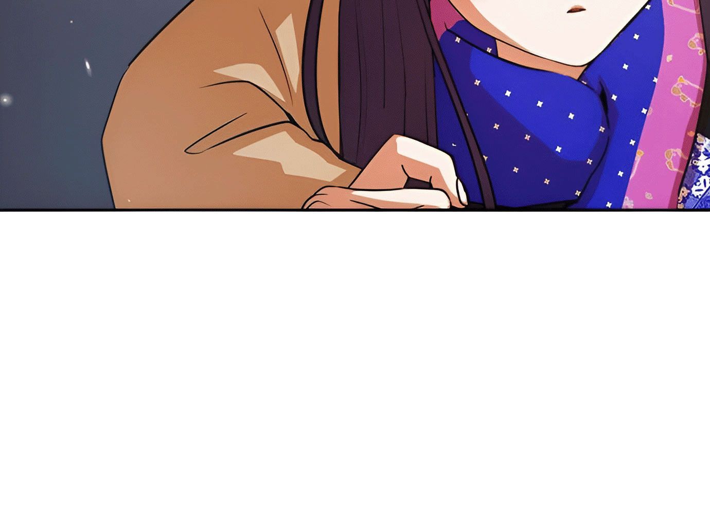 Cô Gái Từ Ứng Dụng Nhắn Tin Ngẫu Nhiên Chapter 337 - Trang 2