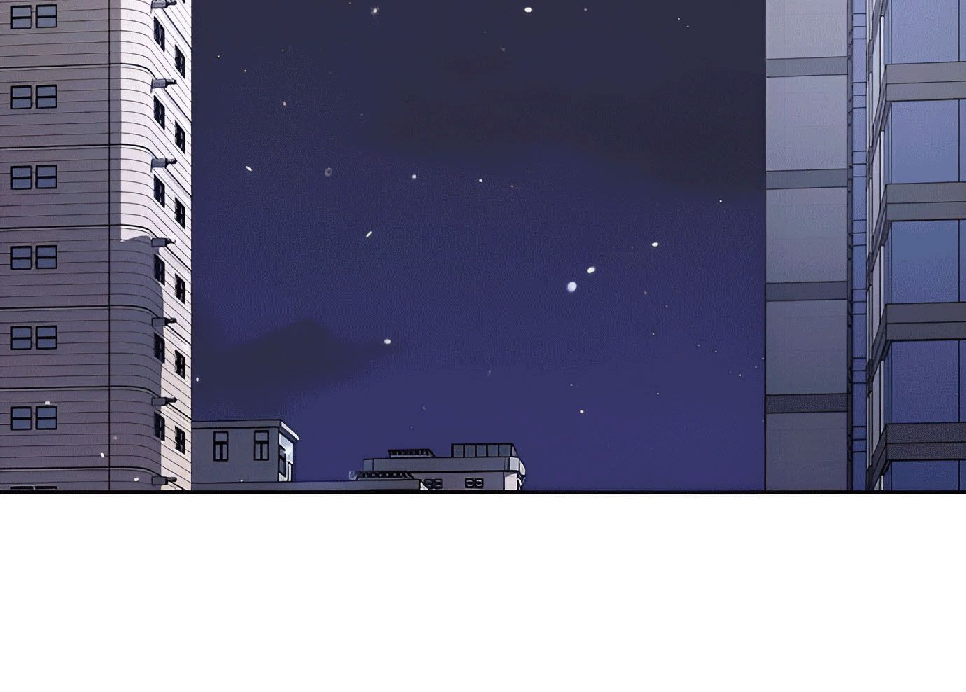 Cô Gái Từ Ứng Dụng Nhắn Tin Ngẫu Nhiên Chapter 337 - Trang 2
