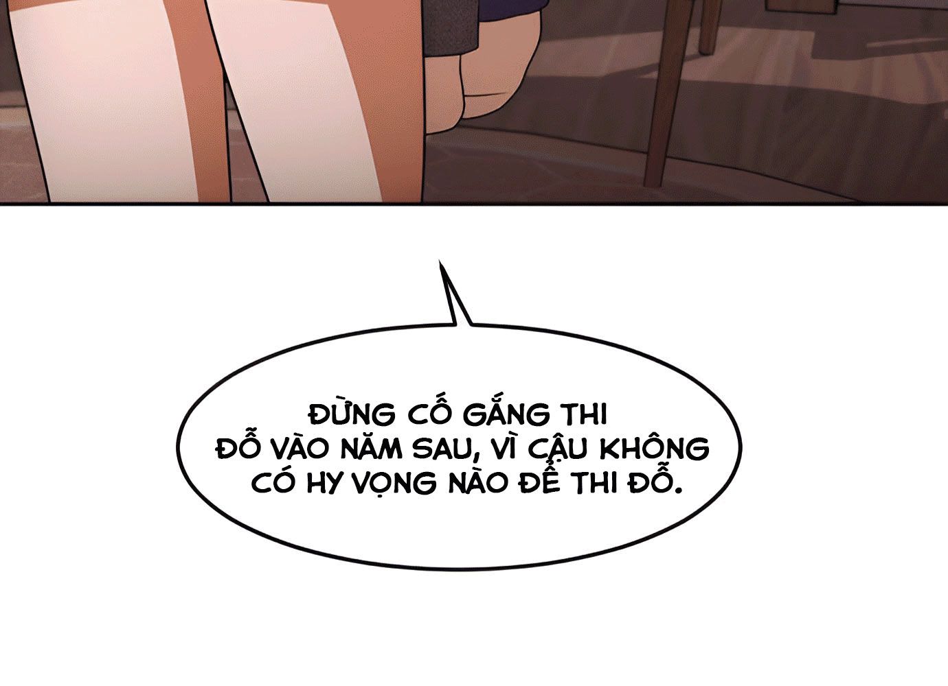Cô Gái Từ Ứng Dụng Nhắn Tin Ngẫu Nhiên Chapter 337 - Trang 2