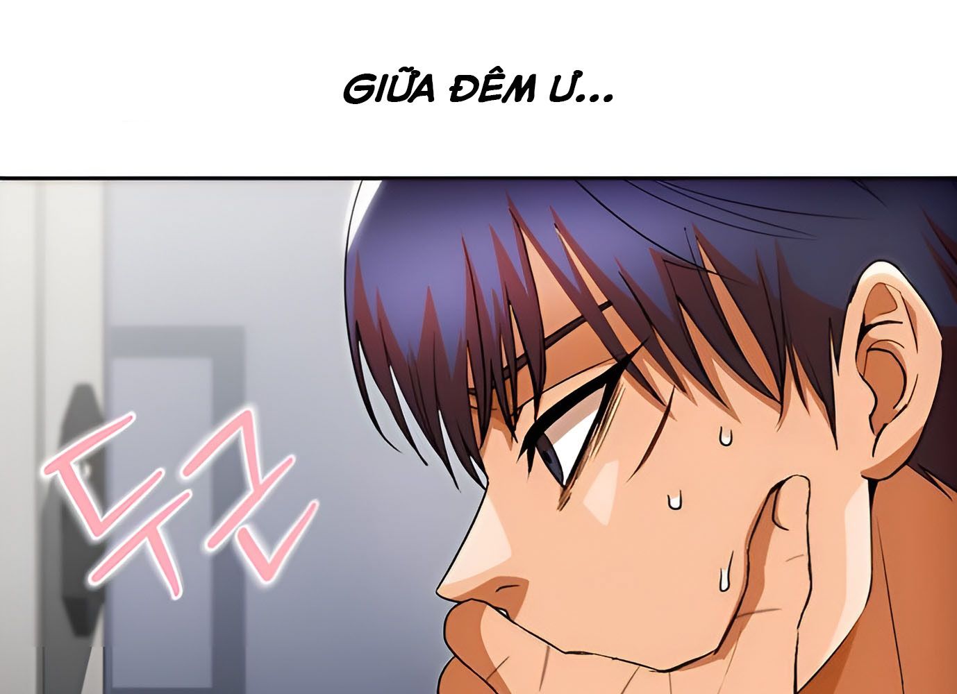 Cô Gái Từ Ứng Dụng Nhắn Tin Ngẫu Nhiên Chapter 337 - Trang 2