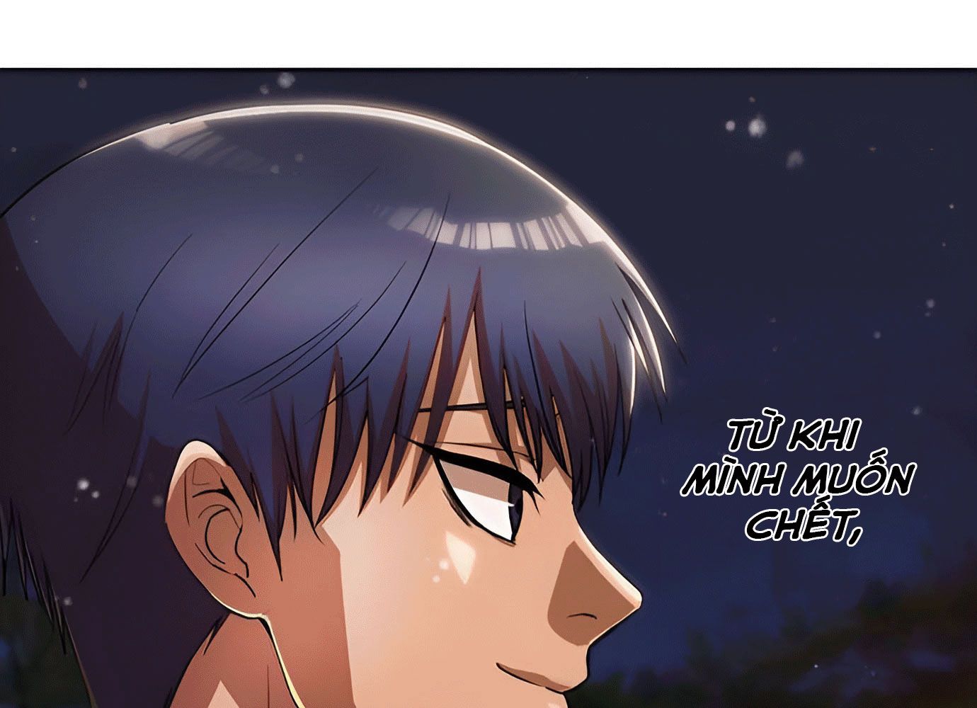 Cô Gái Từ Ứng Dụng Nhắn Tin Ngẫu Nhiên Chapter 337 - Trang 2
