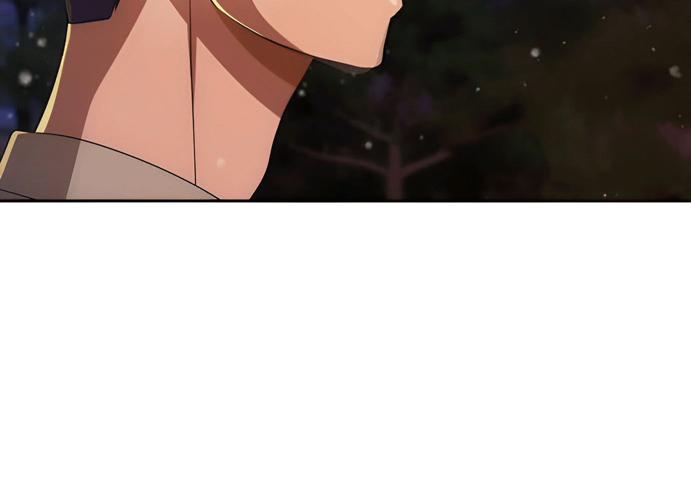 Cô Gái Từ Ứng Dụng Nhắn Tin Ngẫu Nhiên Chapter 337 - Trang 2