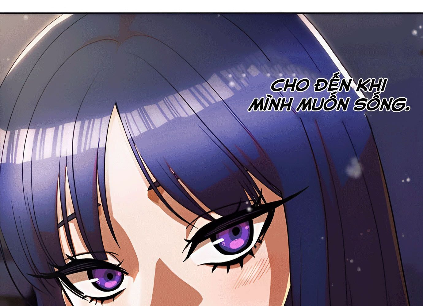 Cô Gái Từ Ứng Dụng Nhắn Tin Ngẫu Nhiên Chapter 337 - Trang 2