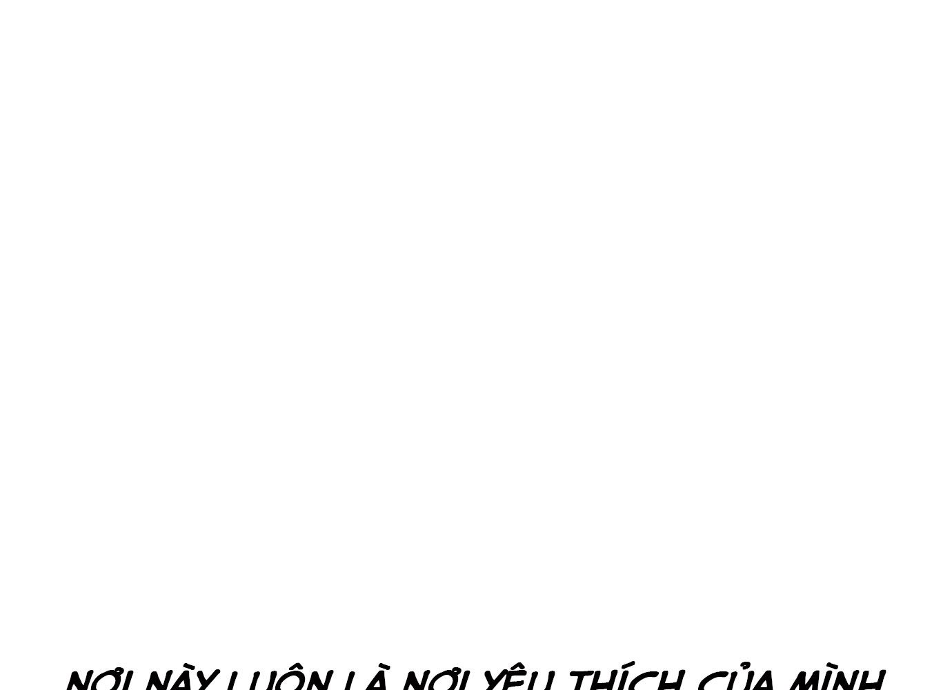 Cô Gái Từ Ứng Dụng Nhắn Tin Ngẫu Nhiên Chapter 337 - Trang 2