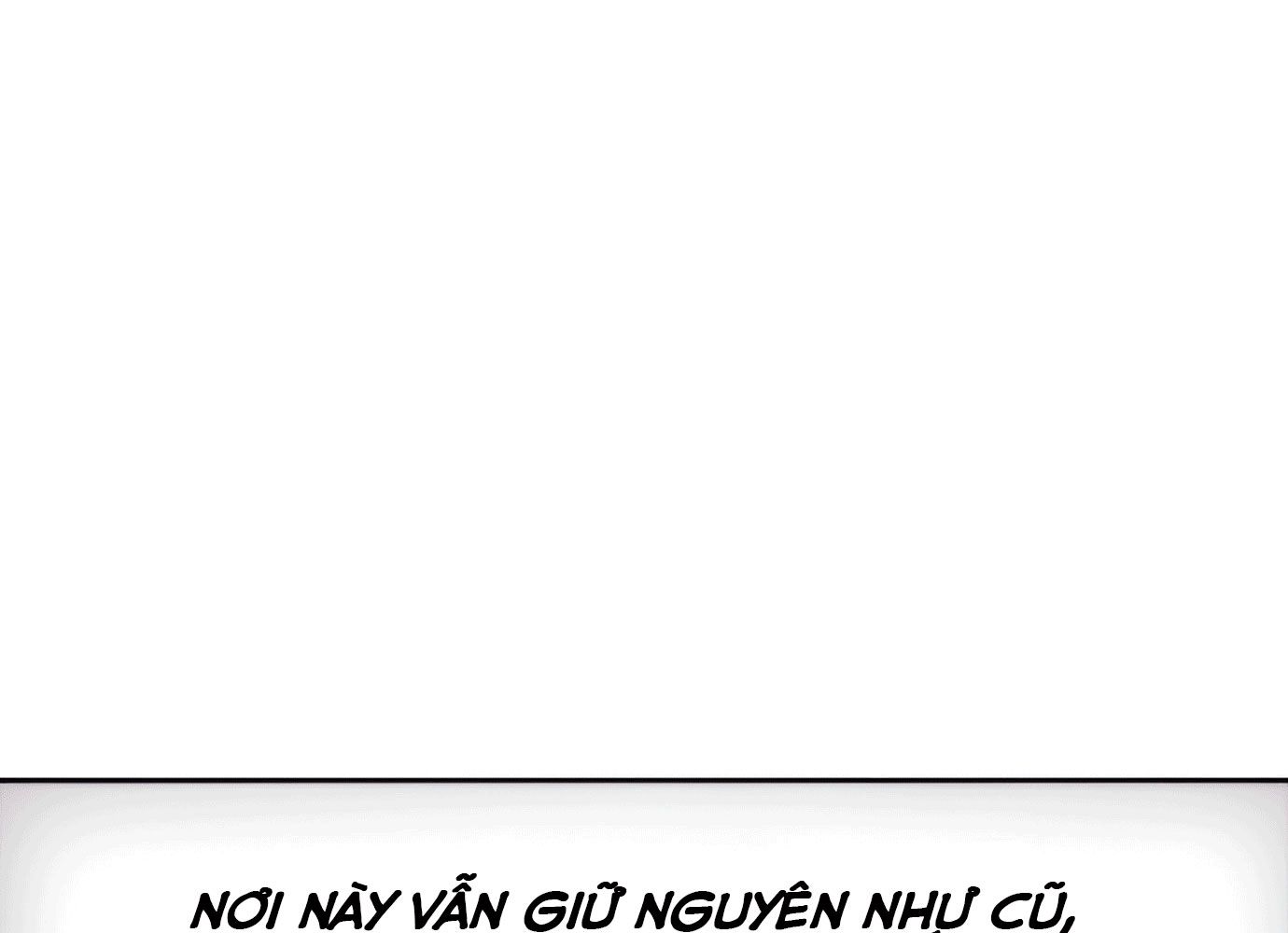 Cô Gái Từ Ứng Dụng Nhắn Tin Ngẫu Nhiên Chapter 337 - Trang 2