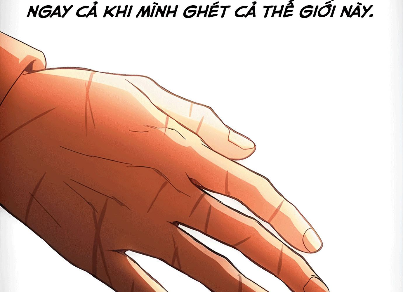 Cô Gái Từ Ứng Dụng Nhắn Tin Ngẫu Nhiên Chapter 337 - Trang 2