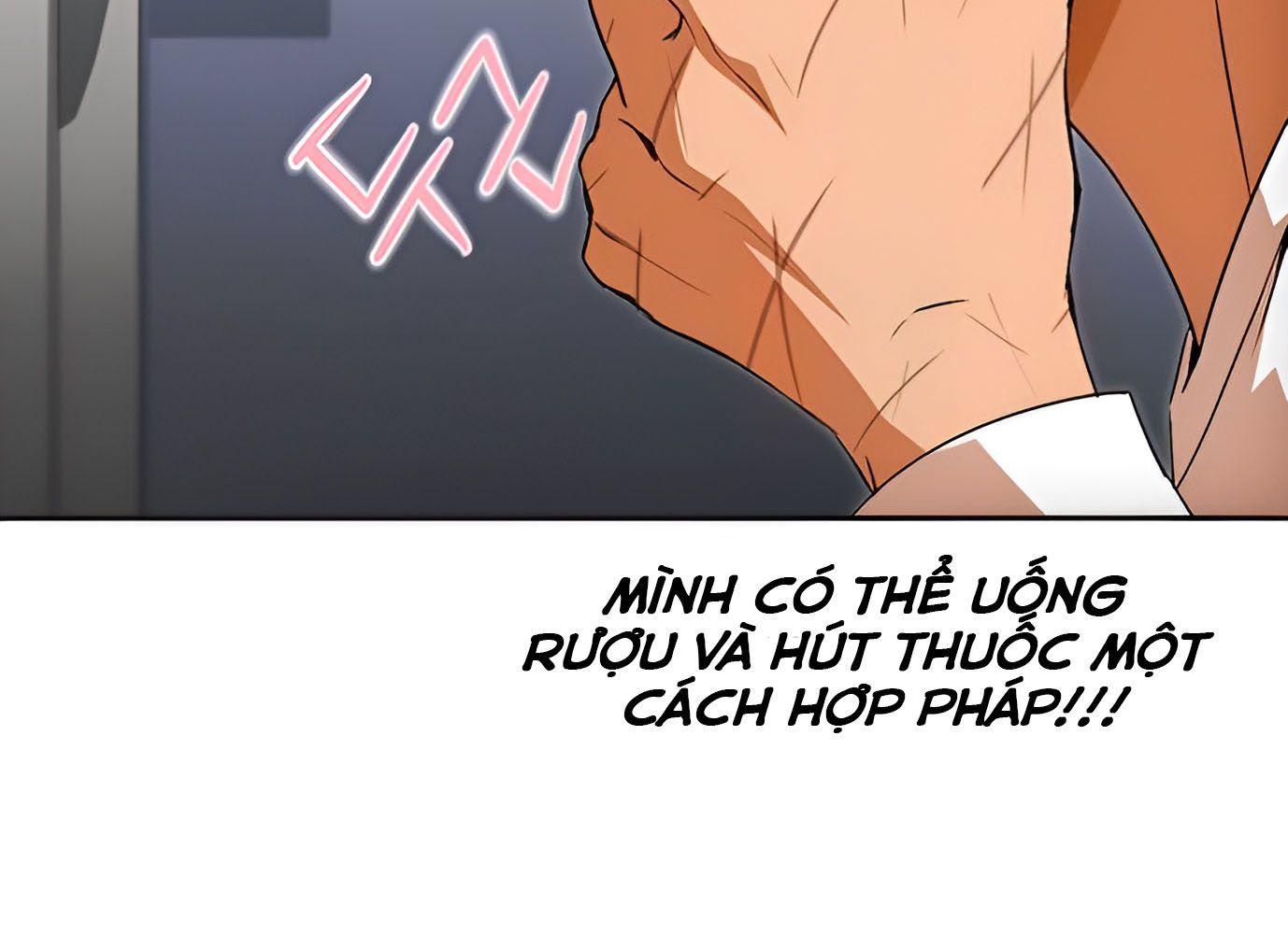 Cô Gái Từ Ứng Dụng Nhắn Tin Ngẫu Nhiên Chapter 337 - Trang 2
