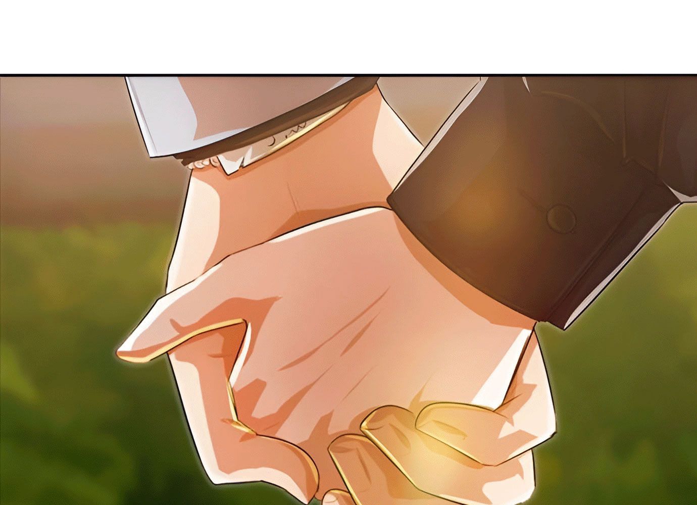 Cô Gái Từ Ứng Dụng Nhắn Tin Ngẫu Nhiên Chapter 337 - Trang 2