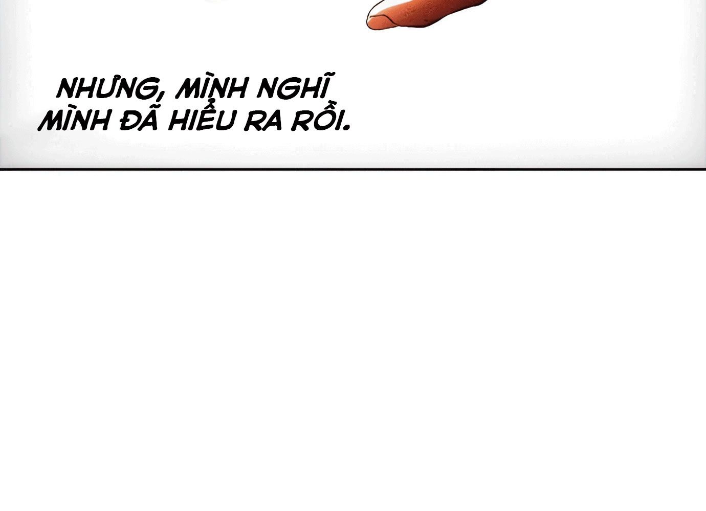 Cô Gái Từ Ứng Dụng Nhắn Tin Ngẫu Nhiên Chapter 337 - Trang 2