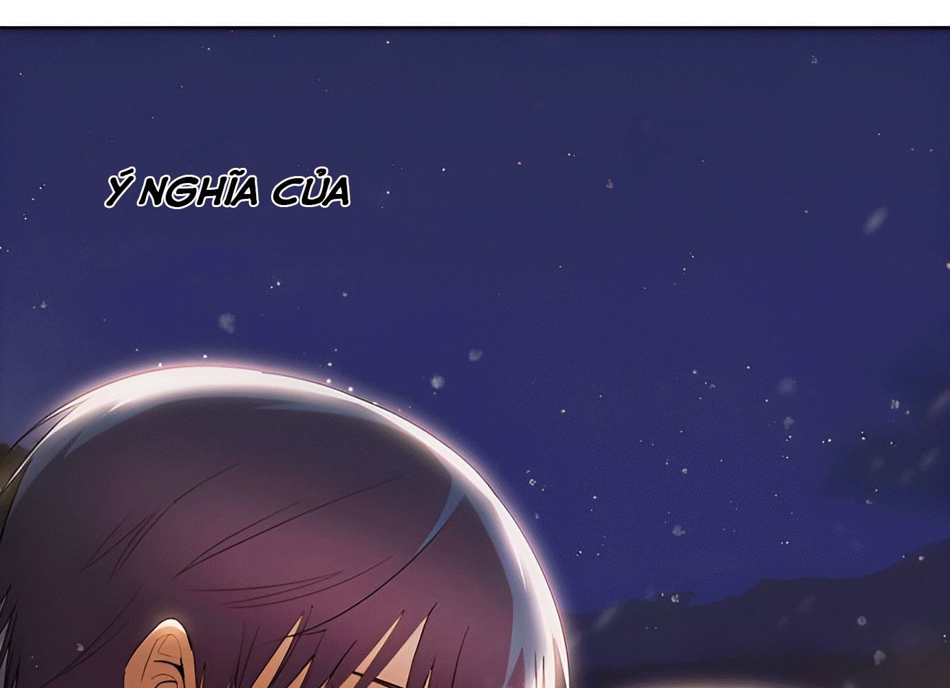 Cô Gái Từ Ứng Dụng Nhắn Tin Ngẫu Nhiên Chapter 337 - Trang 2