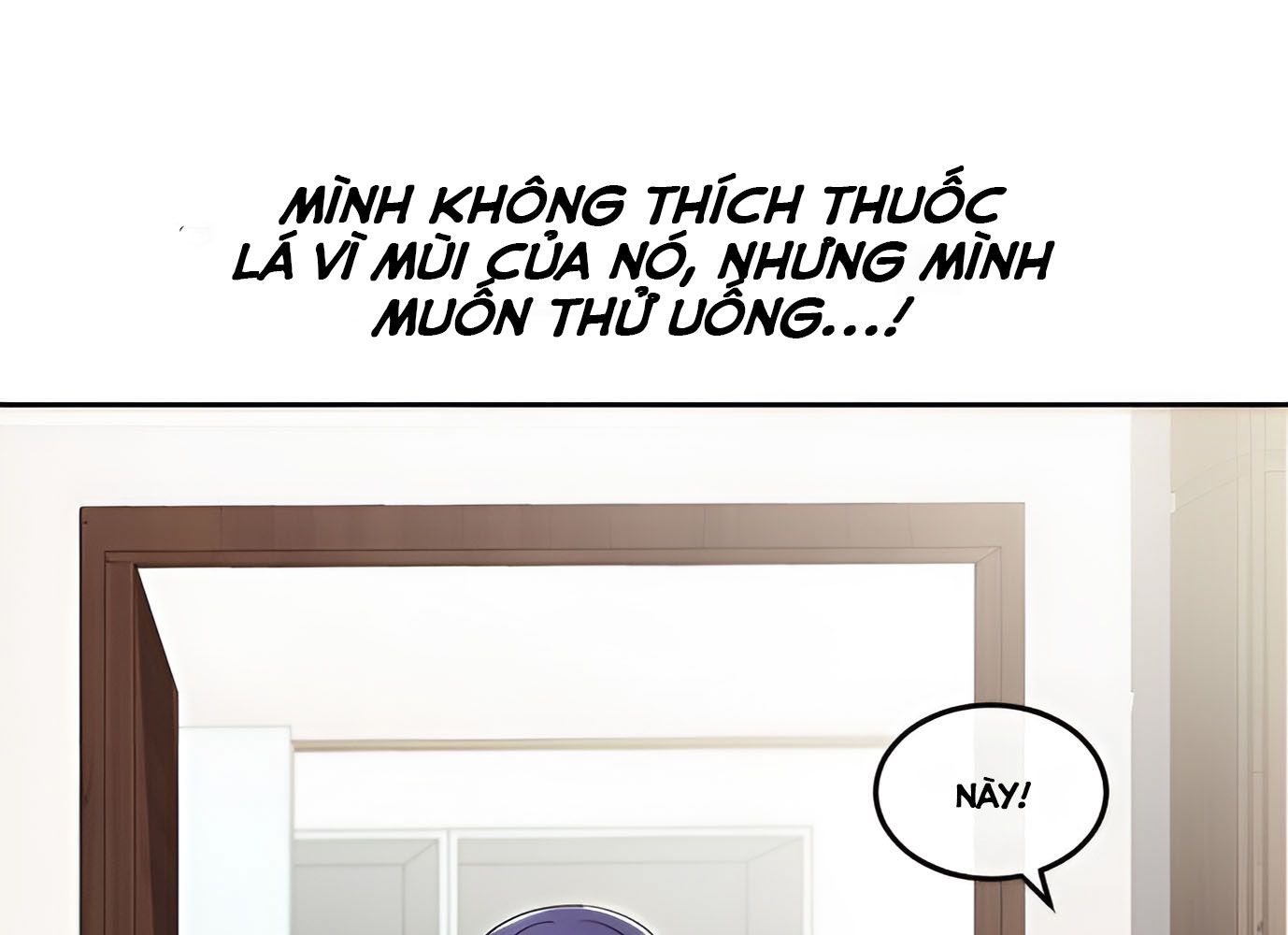 Cô Gái Từ Ứng Dụng Nhắn Tin Ngẫu Nhiên Chapter 337 - Trang 2