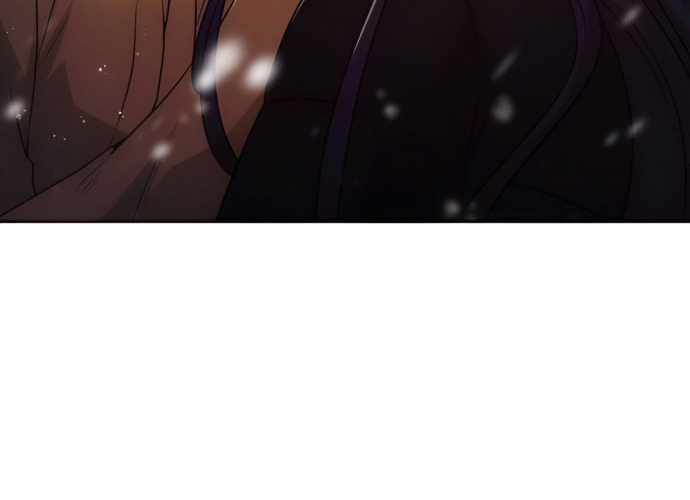 Cô Gái Từ Ứng Dụng Nhắn Tin Ngẫu Nhiên Chapter 337 - Trang 2