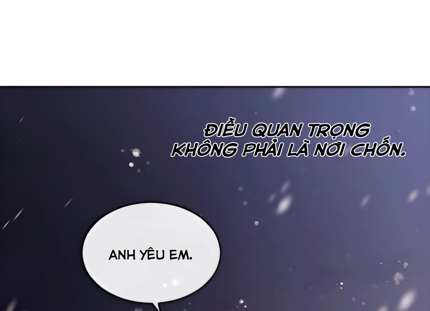 Cô Gái Từ Ứng Dụng Nhắn Tin Ngẫu Nhiên Chapter 337 - Trang 2
