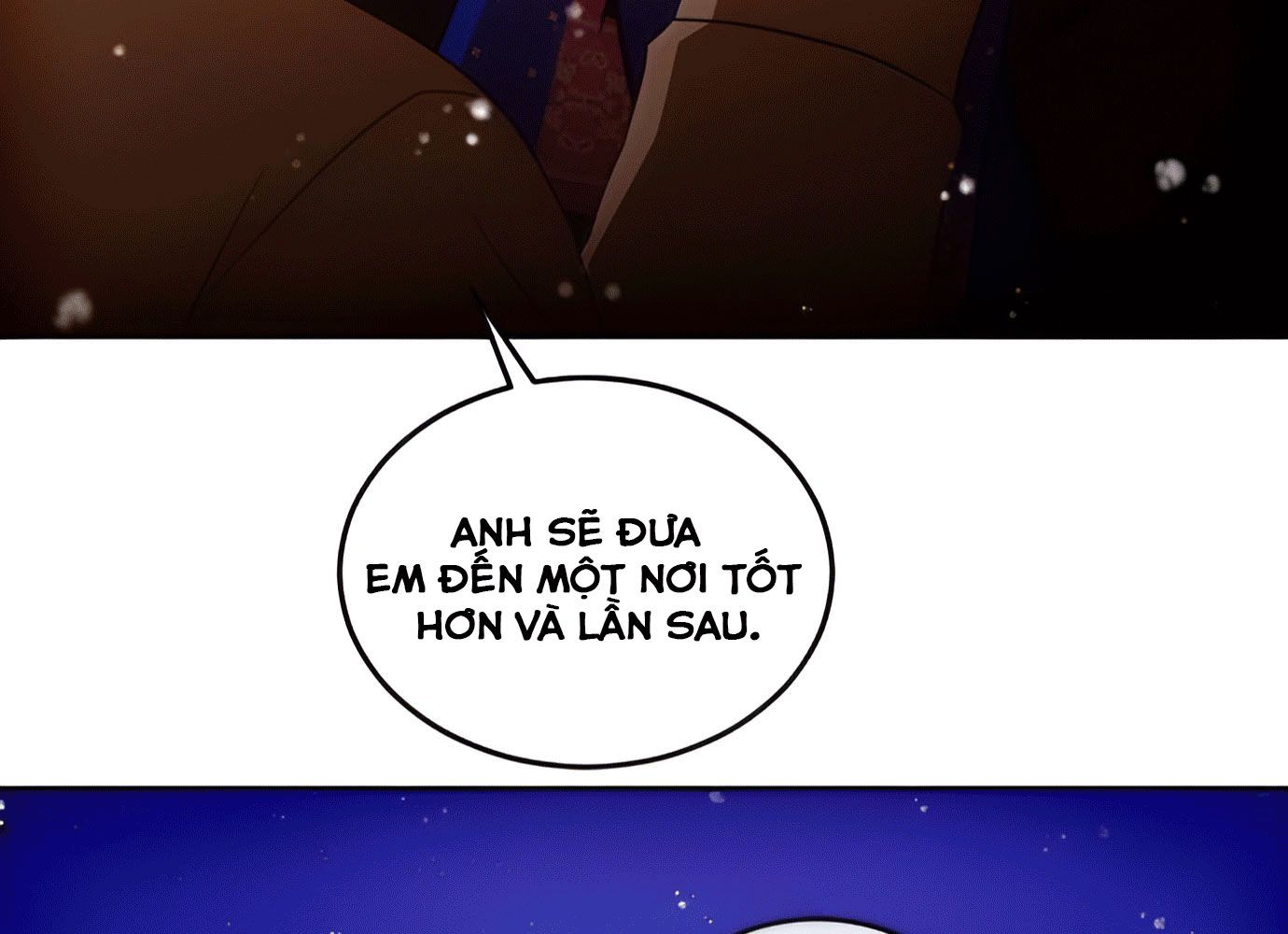 Cô Gái Từ Ứng Dụng Nhắn Tin Ngẫu Nhiên Chapter 337 - Trang 2