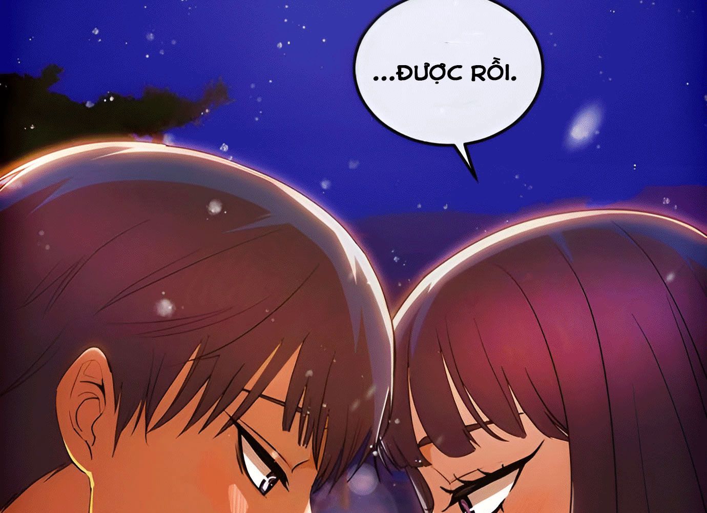 Cô Gái Từ Ứng Dụng Nhắn Tin Ngẫu Nhiên Chapter 337 - Trang 2