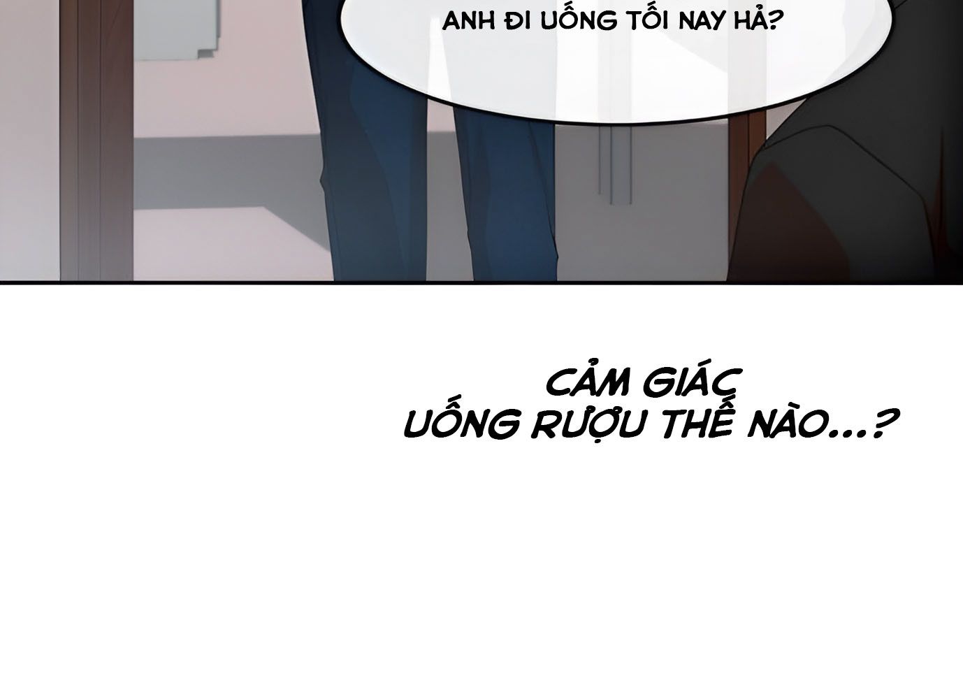 Cô Gái Từ Ứng Dụng Nhắn Tin Ngẫu Nhiên Chapter 337 - Trang 2
