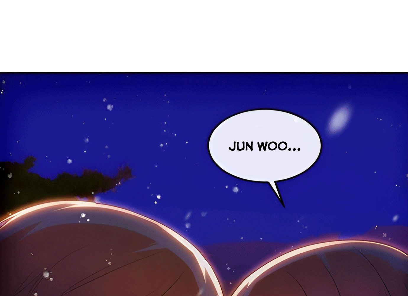 Cô Gái Từ Ứng Dụng Nhắn Tin Ngẫu Nhiên Chapter 337 - Trang 2