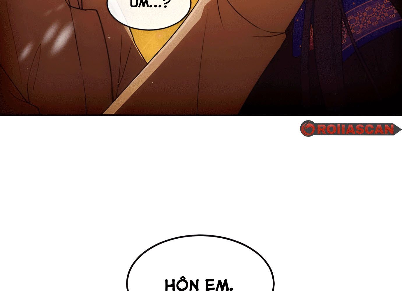 Cô Gái Từ Ứng Dụng Nhắn Tin Ngẫu Nhiên Chapter 337 - Trang 2