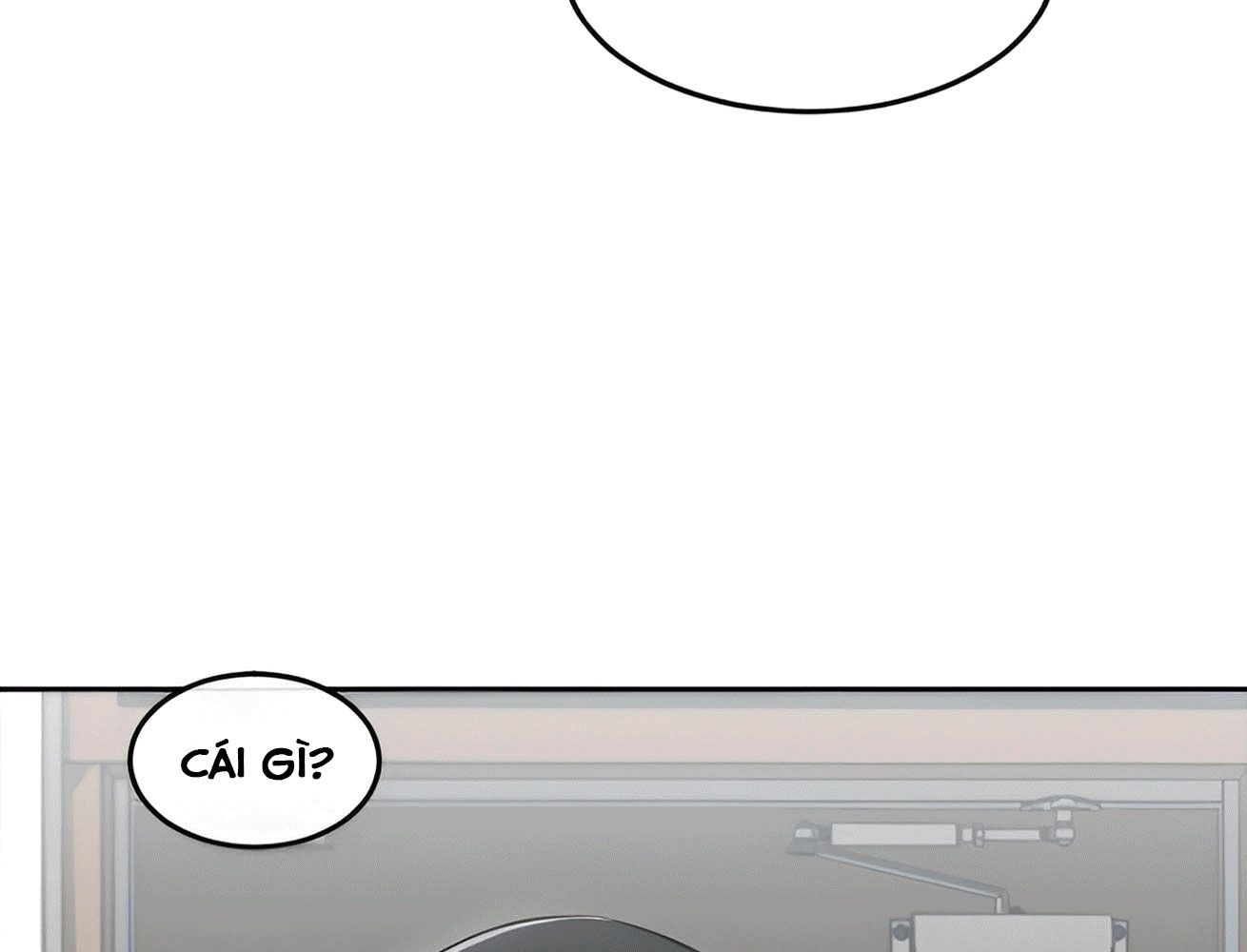 Cô Gái Từ Ứng Dụng Nhắn Tin Ngẫu Nhiên Chapter 337 - Trang 2