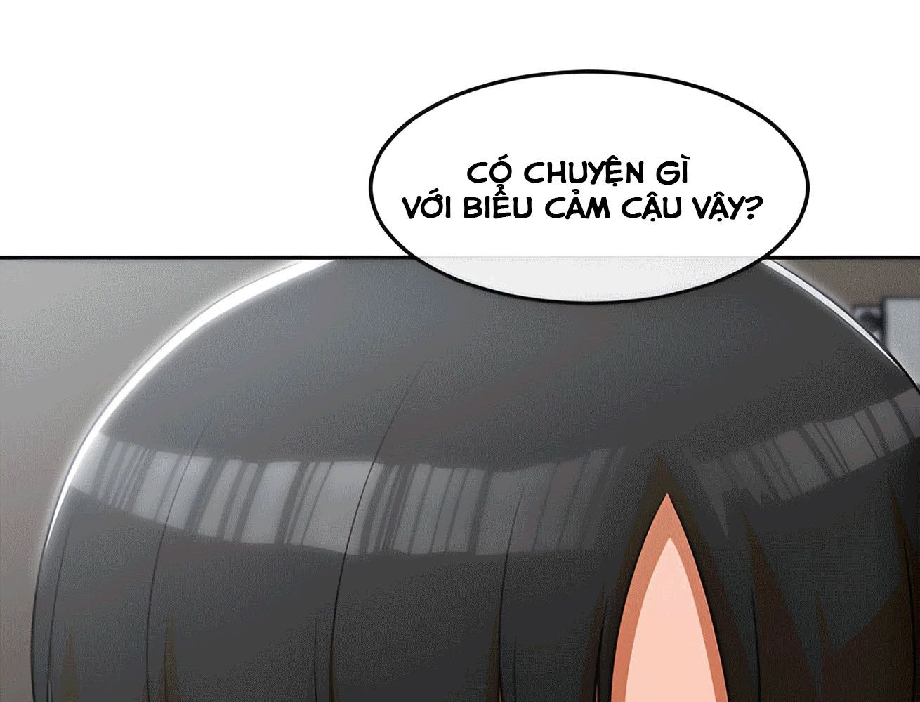 Cô Gái Từ Ứng Dụng Nhắn Tin Ngẫu Nhiên Chapter 337 - Trang 2