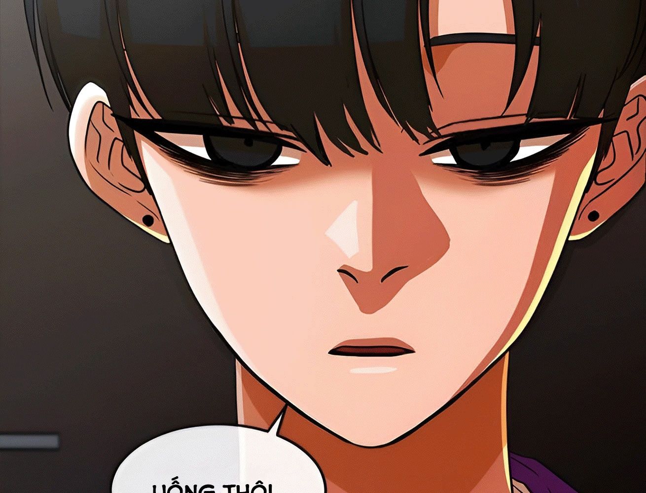 Cô Gái Từ Ứng Dụng Nhắn Tin Ngẫu Nhiên Chapter 337 - Trang 2
