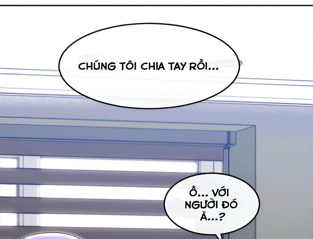 Cô Gái Từ Ứng Dụng Nhắn Tin Ngẫu Nhiên Chapter 337 - Trang 2