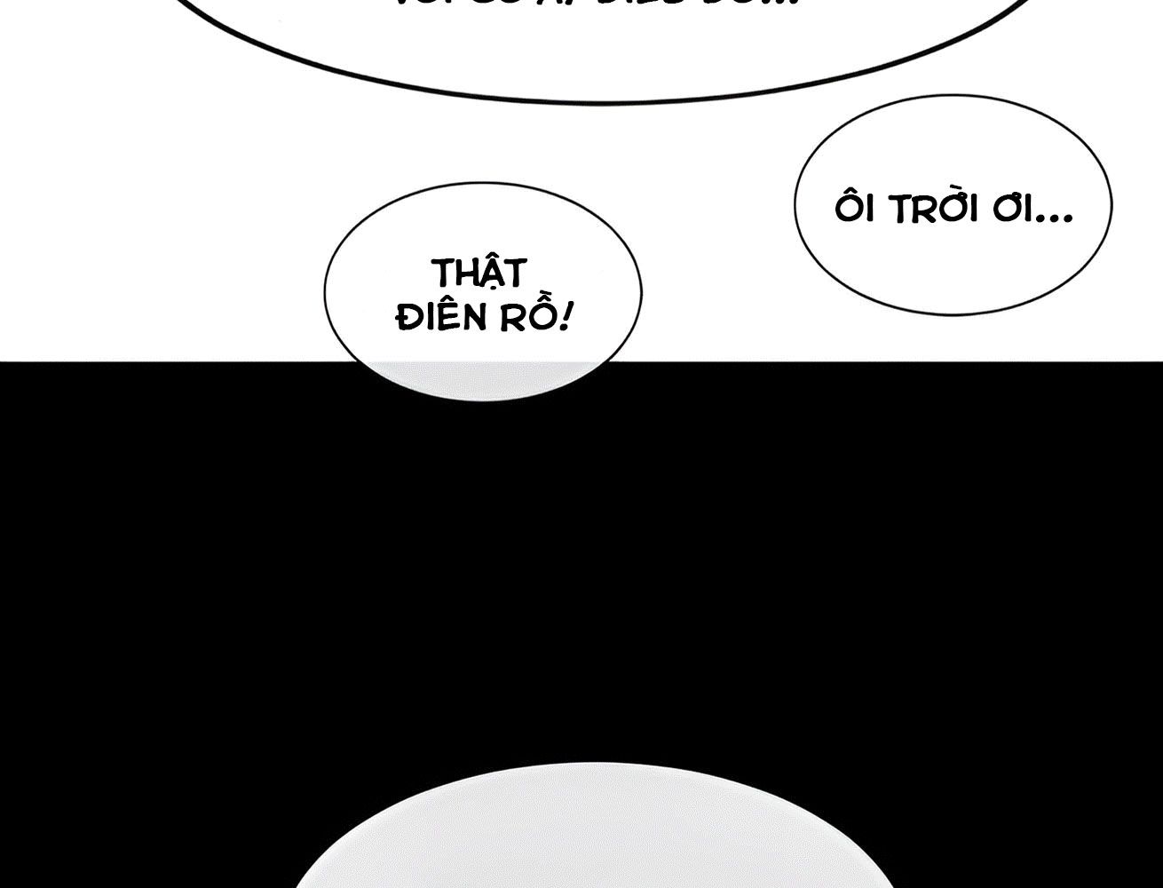 Cô Gái Từ Ứng Dụng Nhắn Tin Ngẫu Nhiên Chapter 337 - Trang 2