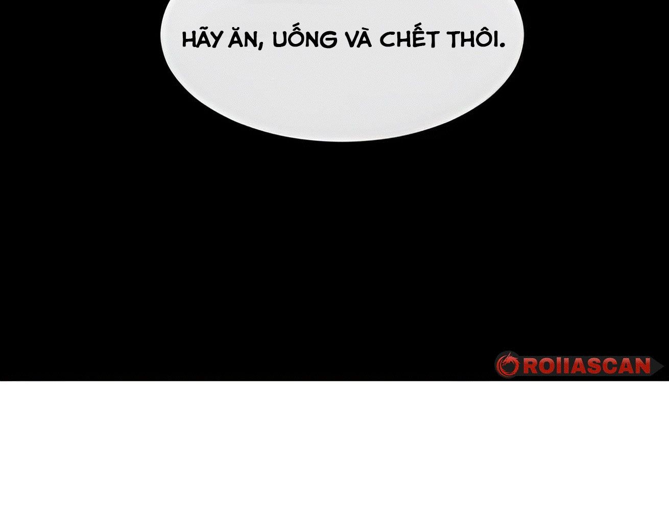 Cô Gái Từ Ứng Dụng Nhắn Tin Ngẫu Nhiên Chapter 337 - Trang 2