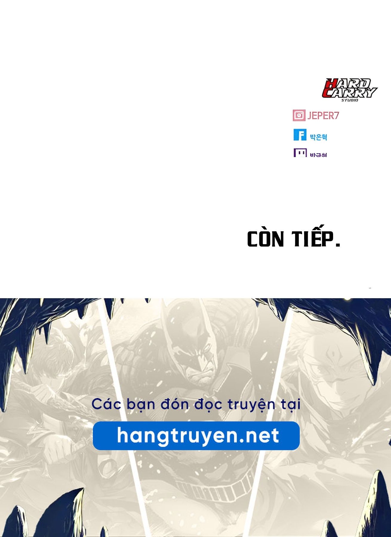 Cô Gái Từ Ứng Dụng Nhắn Tin Ngẫu Nhiên Chapter 337 - Trang 2
