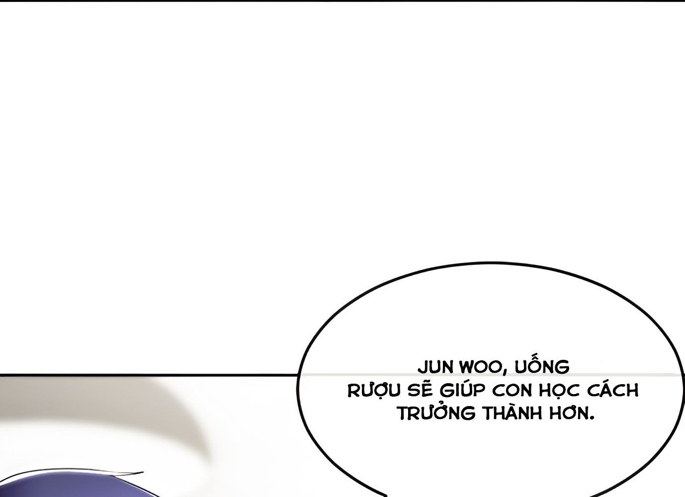 Cô Gái Từ Ứng Dụng Nhắn Tin Ngẫu Nhiên Chapter 337 - Trang 2