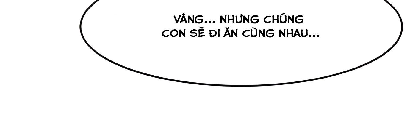 Cô Gái Từ Ứng Dụng Nhắn Tin Ngẫu Nhiên Chapter 337 - Trang 2