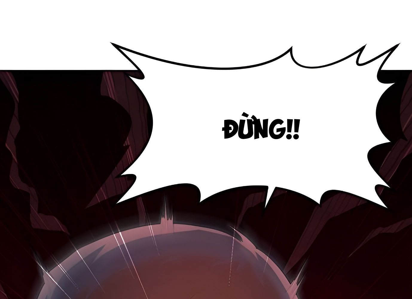 Cô Gái Từ Ứng Dụng Nhắn Tin Ngẫu Nhiên Chapter 337 - Trang 2