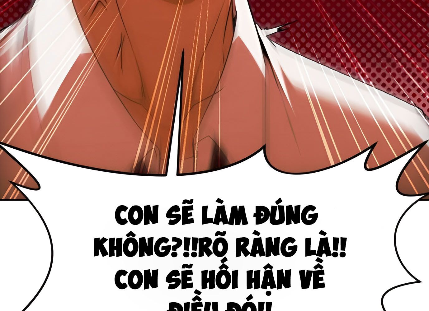 Cô Gái Từ Ứng Dụng Nhắn Tin Ngẫu Nhiên Chapter 337 - Trang 2