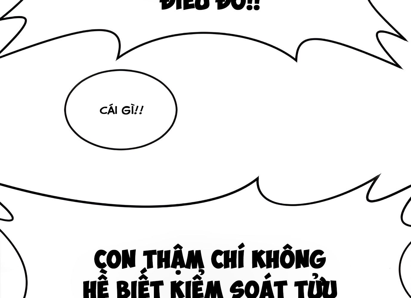 Cô Gái Từ Ứng Dụng Nhắn Tin Ngẫu Nhiên Chapter 337 - Trang 2