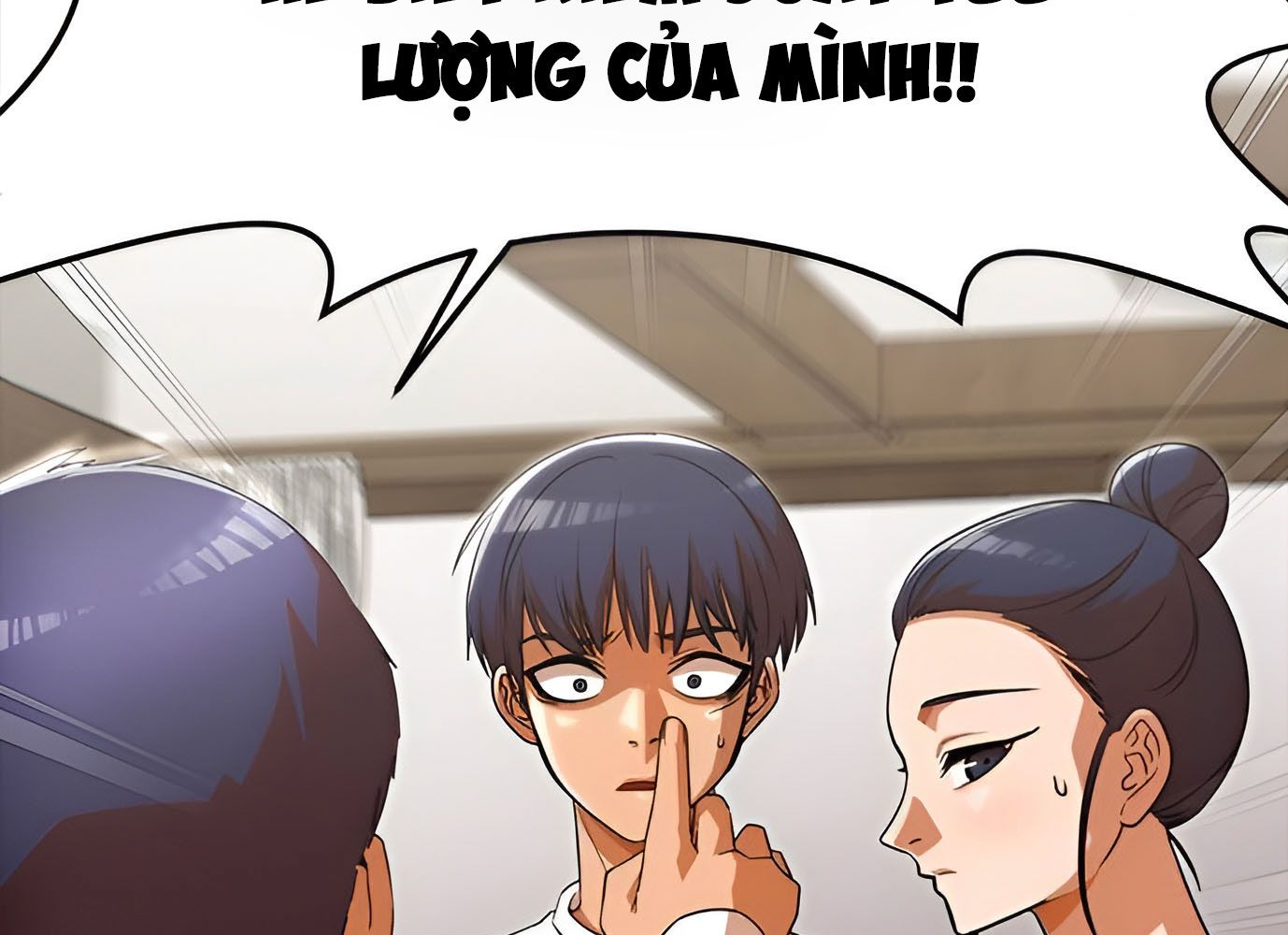 Cô Gái Từ Ứng Dụng Nhắn Tin Ngẫu Nhiên Chapter 337 - Trang 2