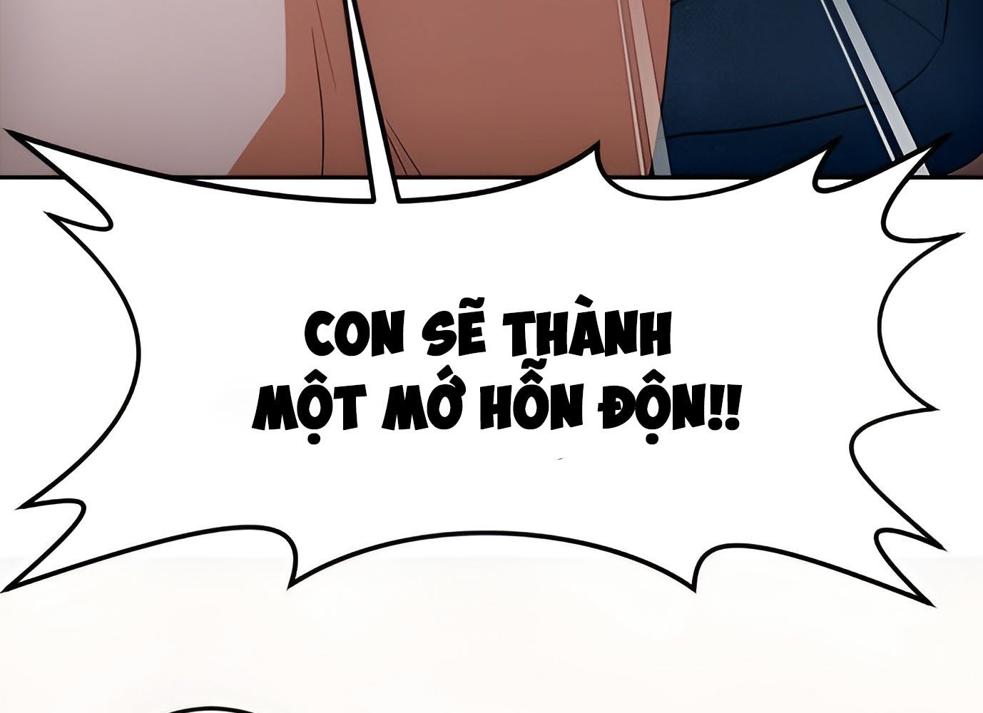Cô Gái Từ Ứng Dụng Nhắn Tin Ngẫu Nhiên Chapter 337 - Trang 2