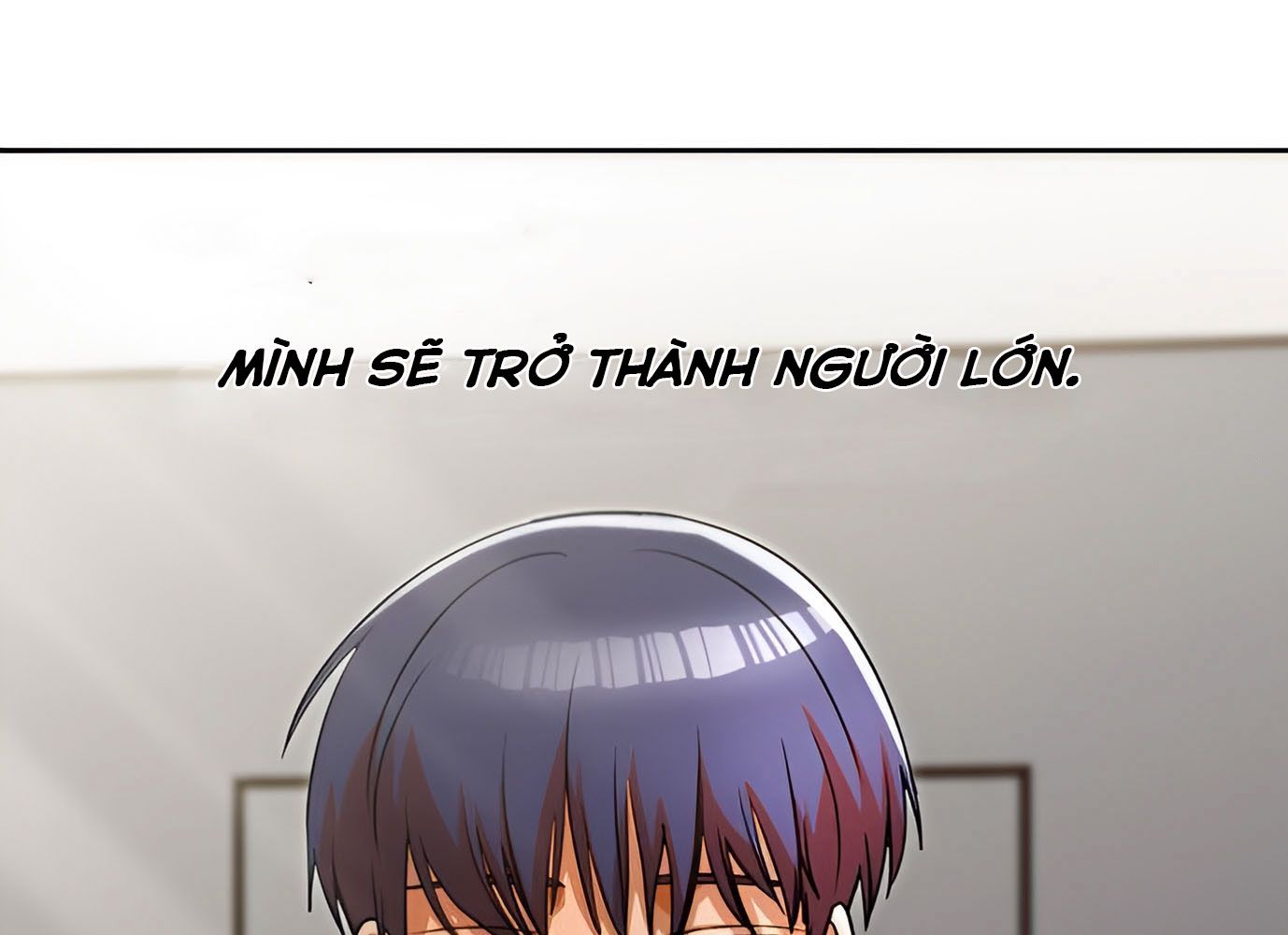 Cô Gái Từ Ứng Dụng Nhắn Tin Ngẫu Nhiên Chapter 337 - Trang 2