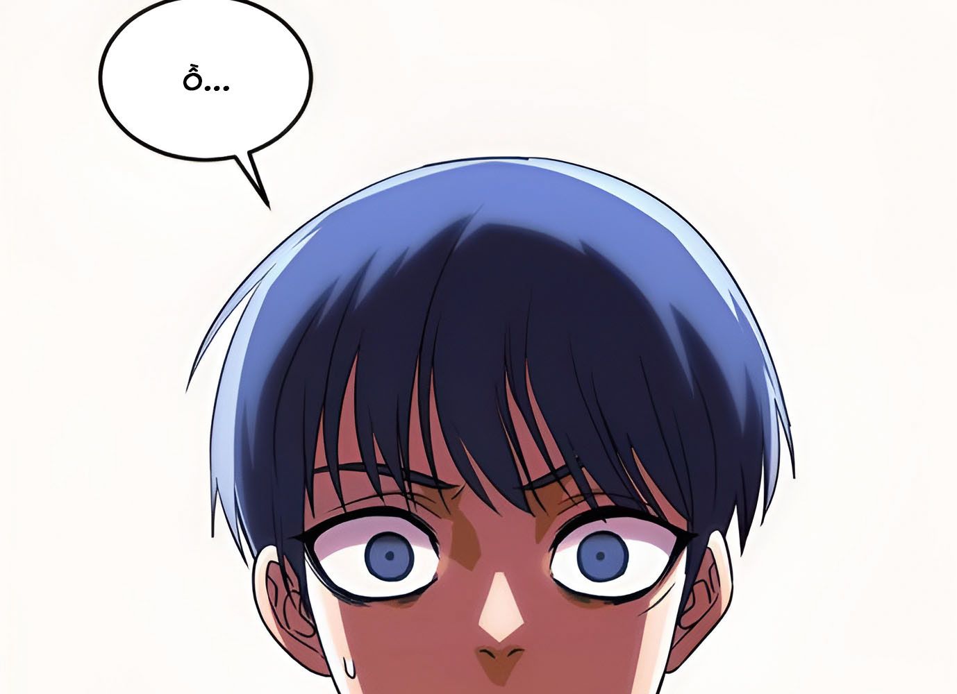 Cô Gái Từ Ứng Dụng Nhắn Tin Ngẫu Nhiên Chapter 337 - Trang 2