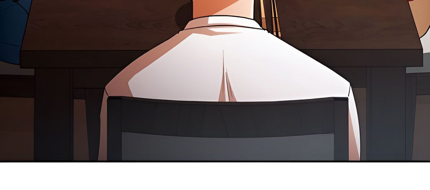 Cô Gái Từ Ứng Dụng Nhắn Tin Ngẫu Nhiên Chapter 337 - Trang 2