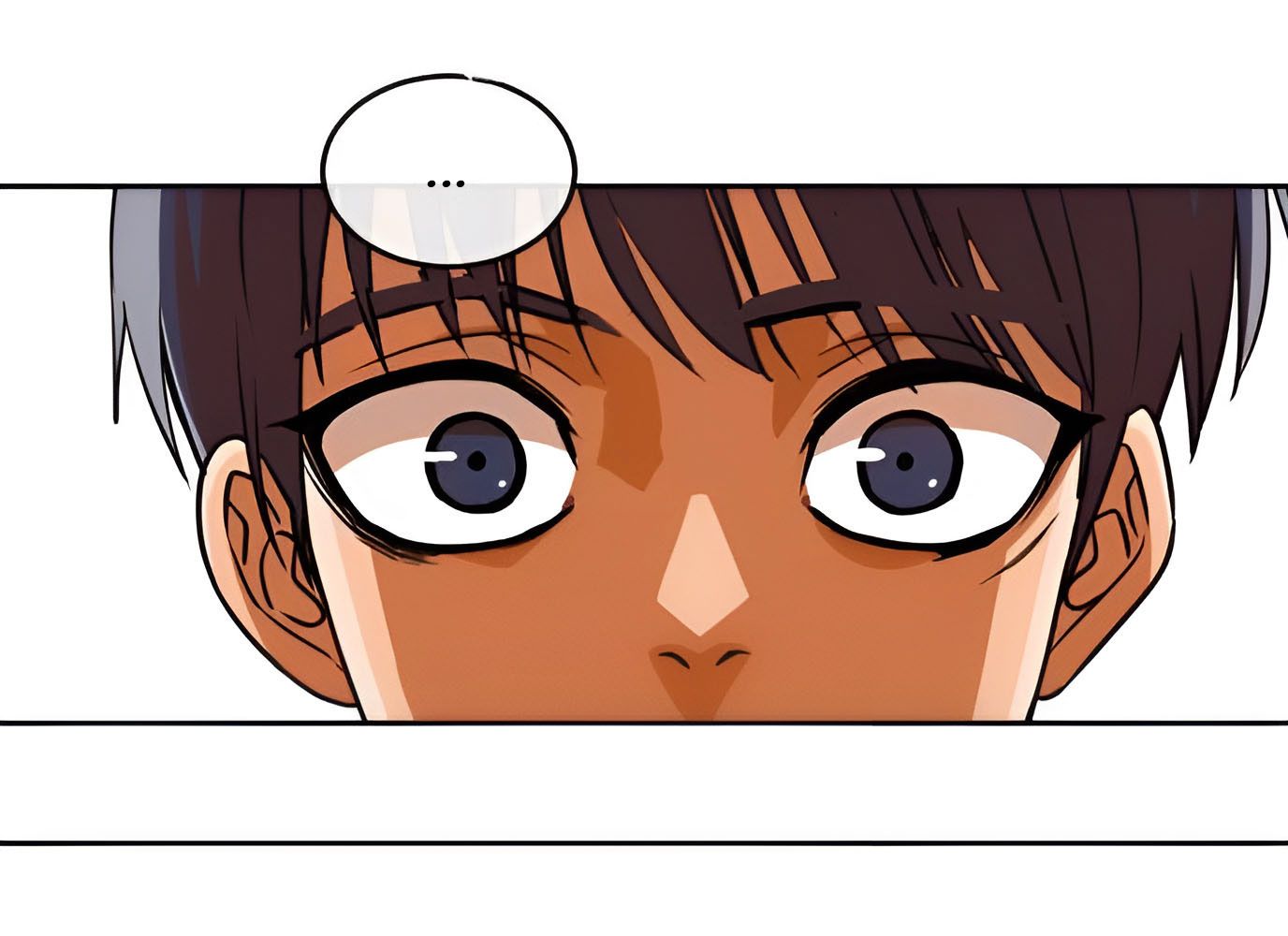 Cô Gái Từ Ứng Dụng Nhắn Tin Ngẫu Nhiên Chapter 337 - Trang 2