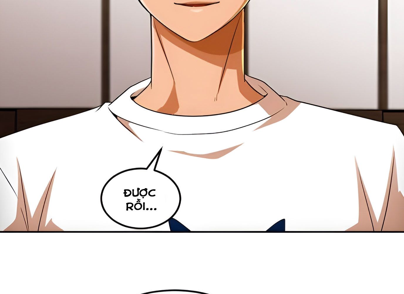 Cô Gái Từ Ứng Dụng Nhắn Tin Ngẫu Nhiên Chapter 337 - Trang 2