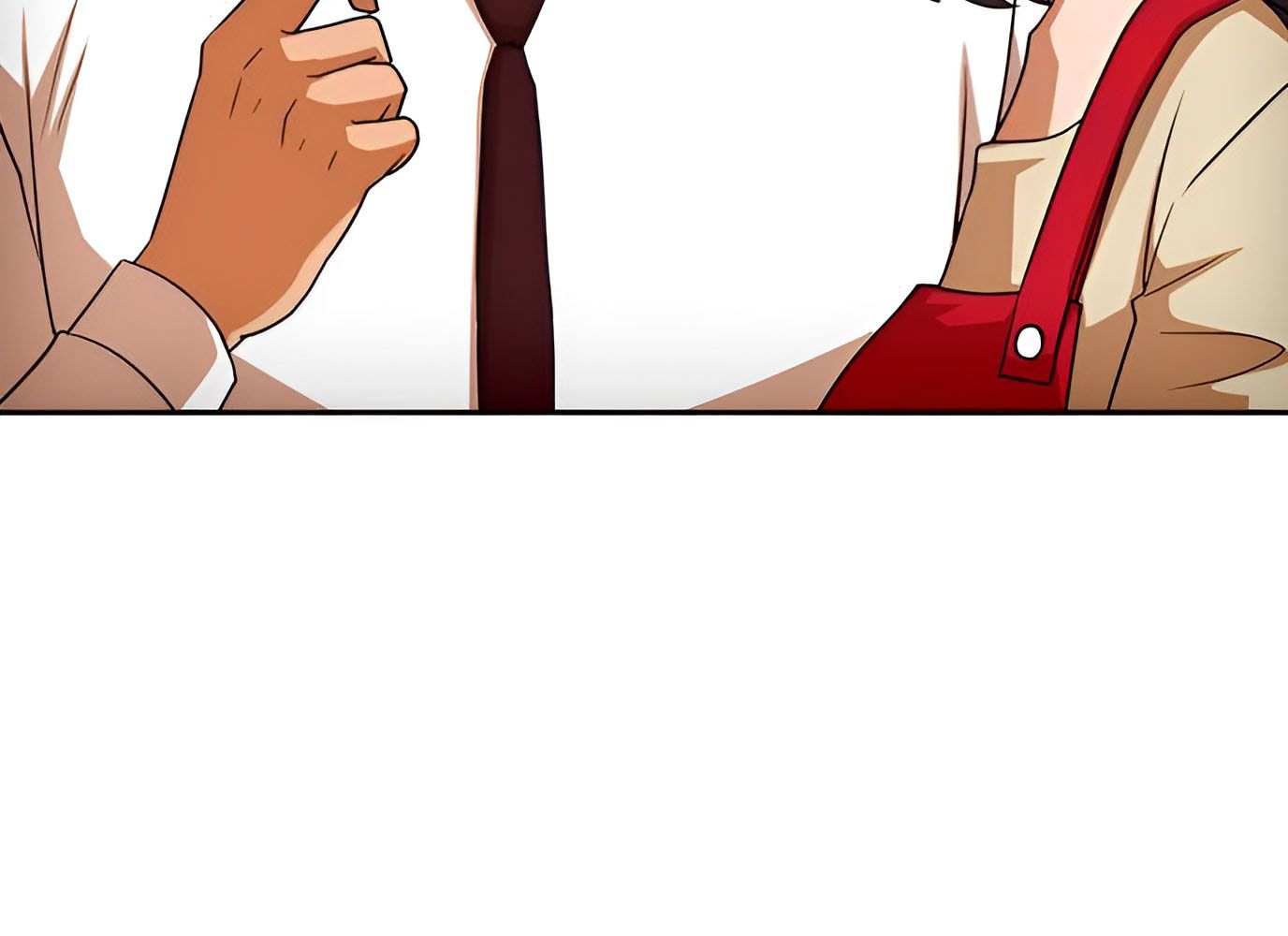 Cô Gái Từ Ứng Dụng Nhắn Tin Ngẫu Nhiên Chapter 337 - Trang 2