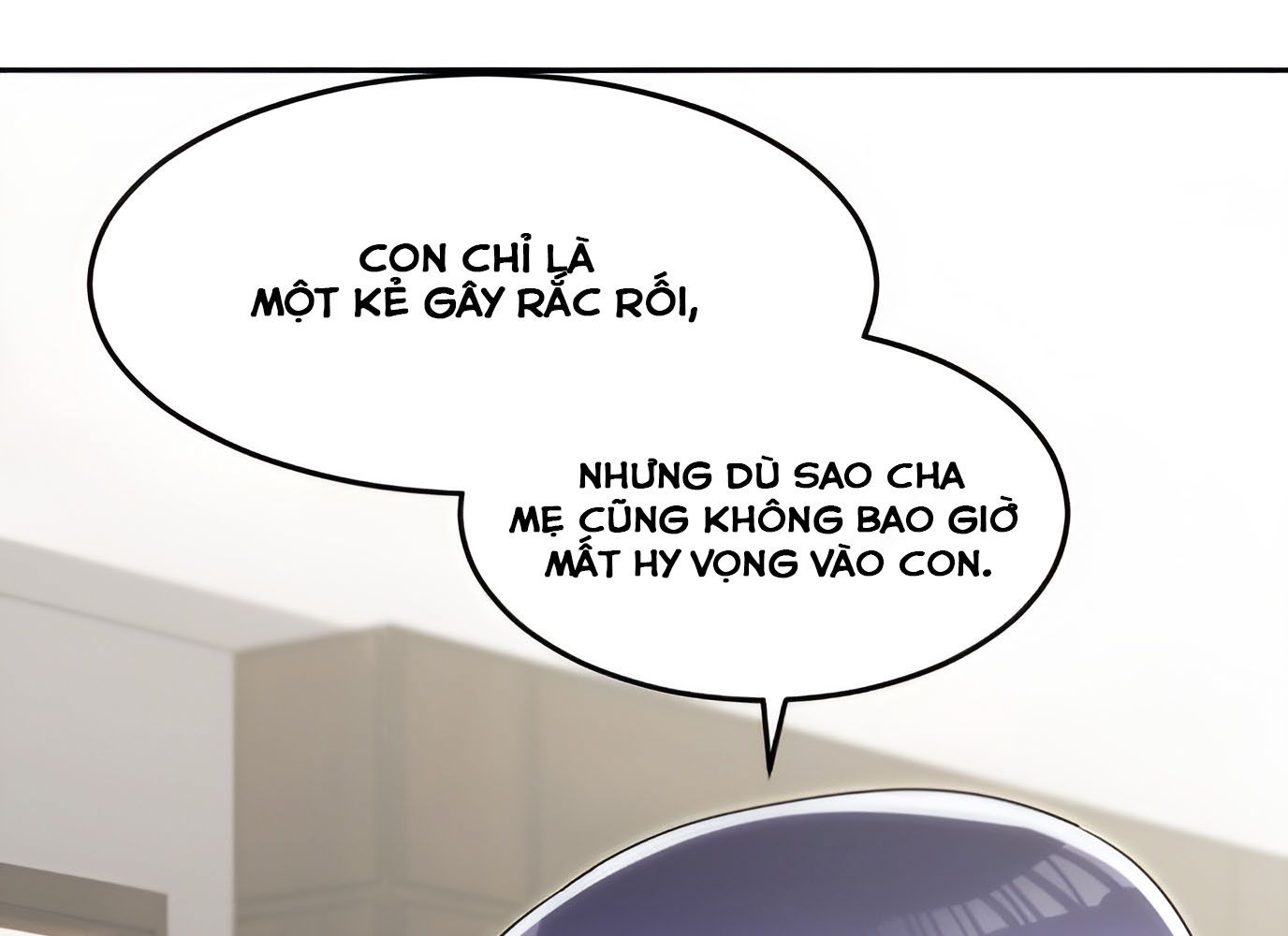 Cô Gái Từ Ứng Dụng Nhắn Tin Ngẫu Nhiên Chapter 337 - Trang 2