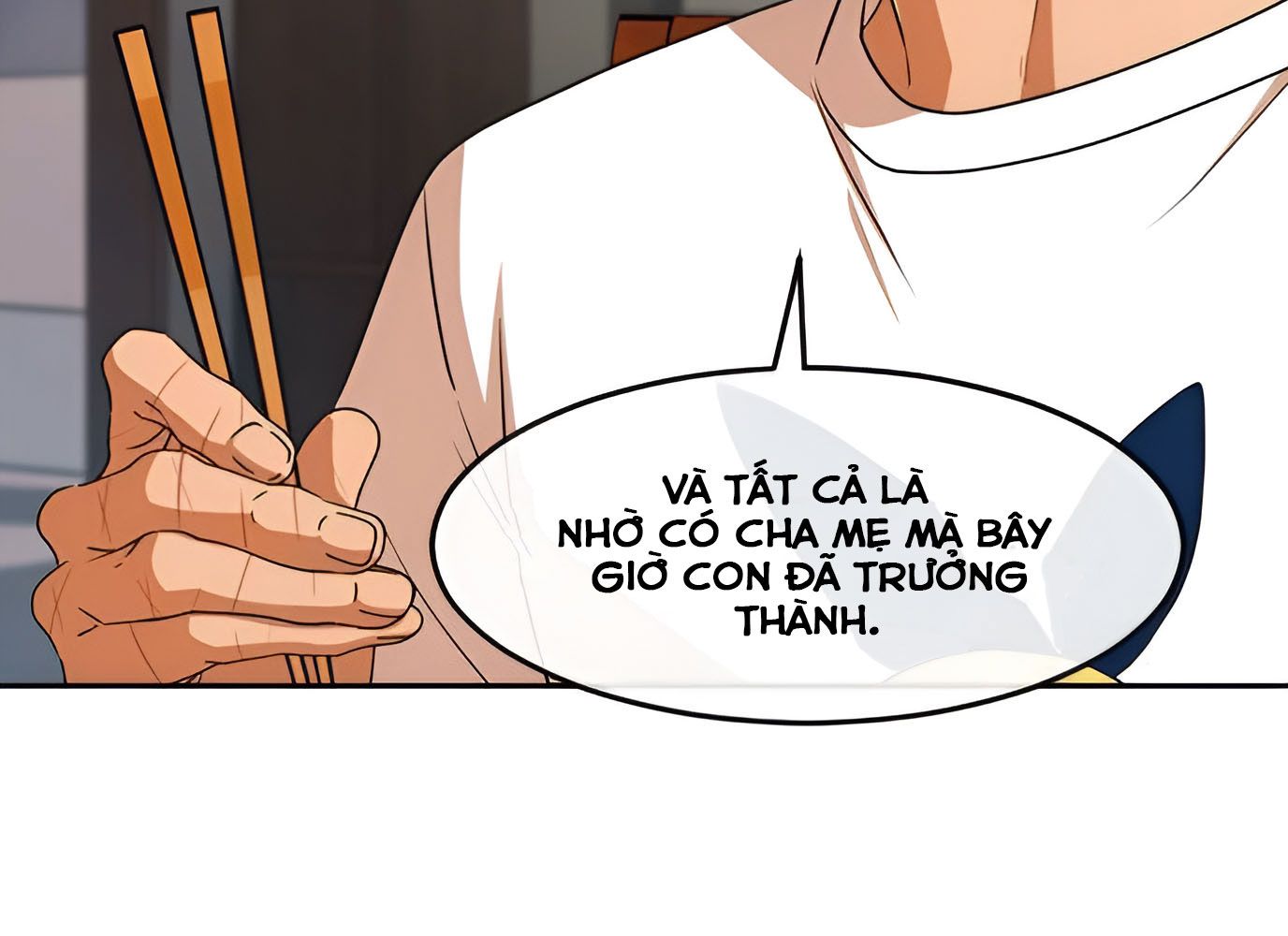 Cô Gái Từ Ứng Dụng Nhắn Tin Ngẫu Nhiên Chapter 337 - Trang 2
