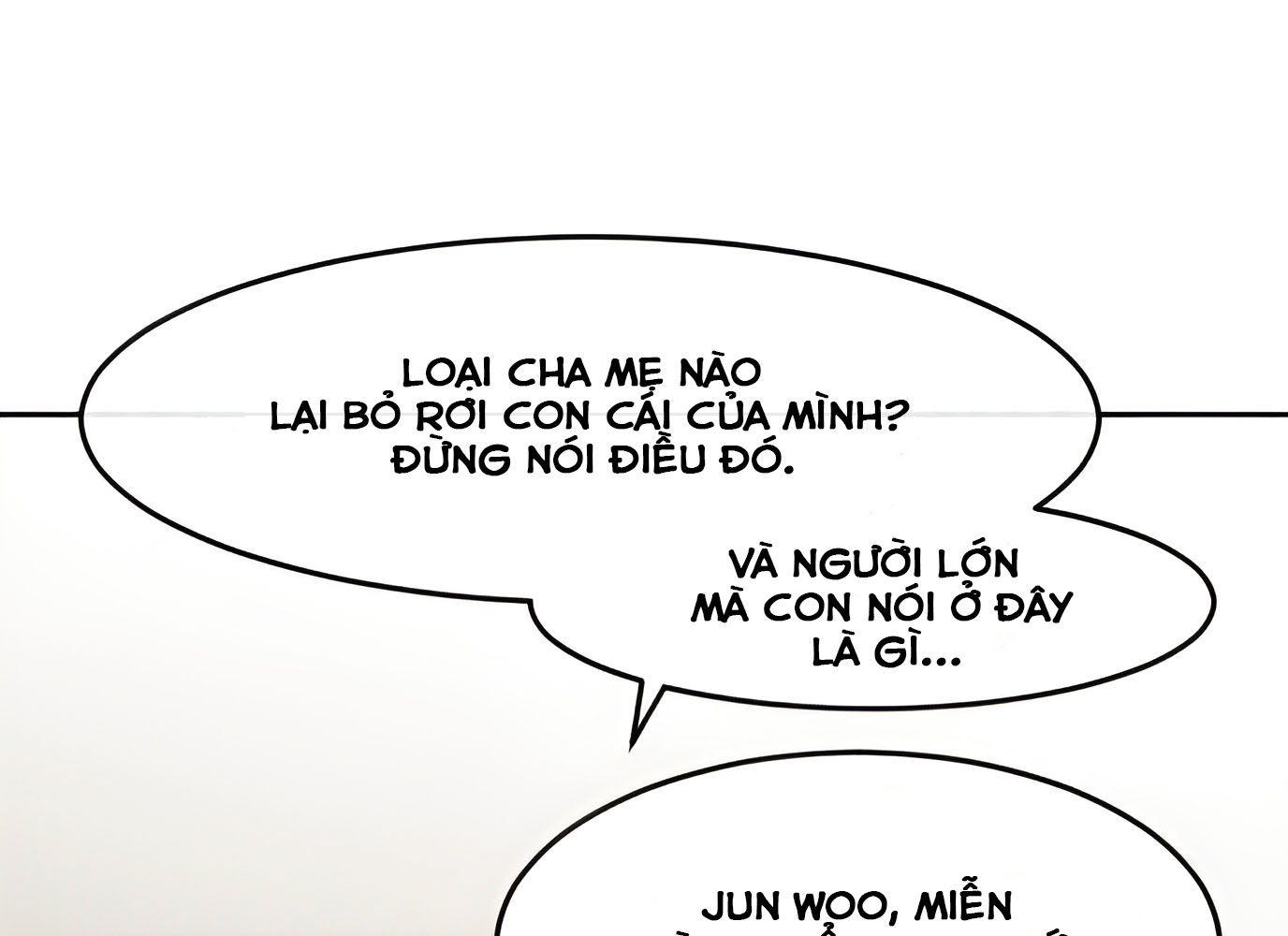 Cô Gái Từ Ứng Dụng Nhắn Tin Ngẫu Nhiên Chapter 337 - Trang 2