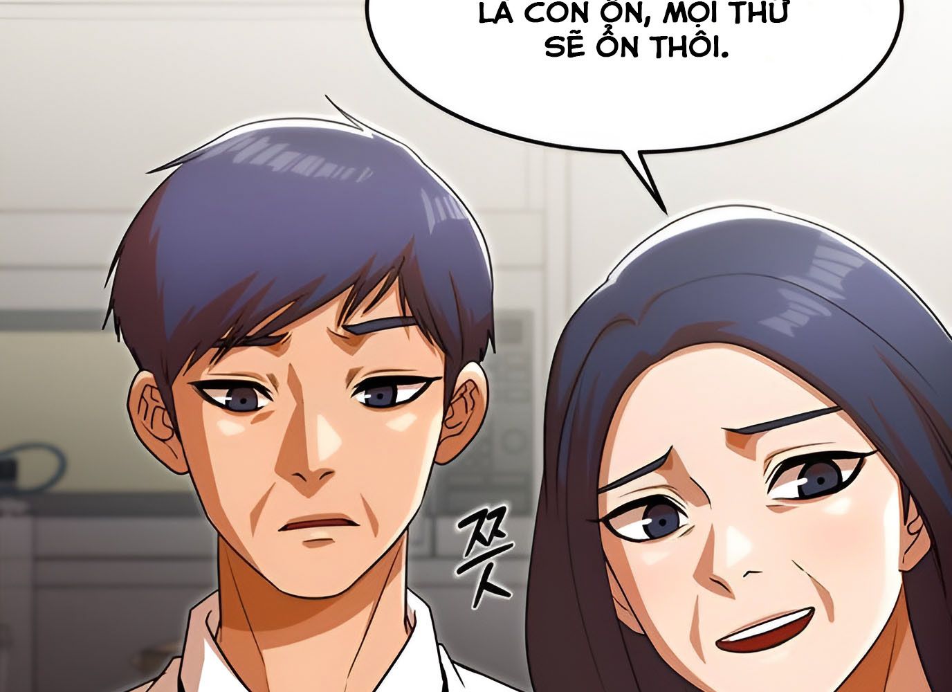 Cô Gái Từ Ứng Dụng Nhắn Tin Ngẫu Nhiên Chapter 337 - Trang 2